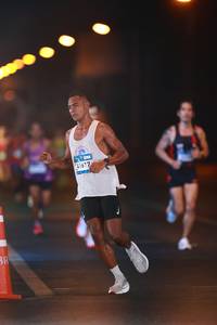 BIB: 61617
                            <button type="button" onclick="openModal(22798933)" class="btn btn-primary btn-sm float-right btn-popup" data-toggle="modal" data-target=".modal-high-quality">
                        <i class="fas fa-shopping-cart"></i> Add to Cart
                    </button>
                                            <button type="button" onclick="isThisMe(22798933, true)" class="btn btn-success btn-sm float-right btn-popup btn-isme hidden" data-toggle="tooltip" data-placement="bottom" title="นี่คือรูปของคุณใช่ไหม คลิกที่นี่เพื่อเอาเข้าอัลบั้ม">
                        <i class="fas fa-plus"></i> Add to album
                    </button>
                    <button type="button" onclick="isThisMe(22798933, false)" class="btn btn-warning btn-sm float-right btn-popup btn-isnotme hidden">
                        <i class="fas fa-ban"></i> Remove from album
                    </button>